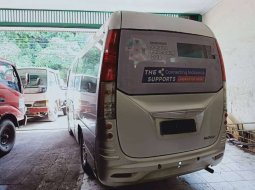 Jual cepat Isuzu Elf 2.8 Minibus Diesel 2015 di DKI Jakarta 5