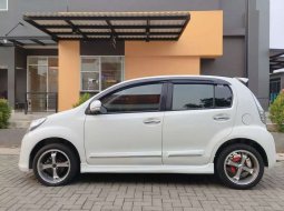 Daihatsu Sirion 2015 Jawa Barat dijual dengan harga termurah 4