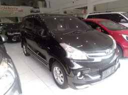 Mobil Toyota Avanza 2015 G Luxury terbaik di Jawa Timur 7