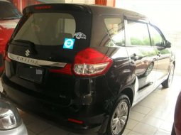 Dijual mobil bekas Suzuki Ertiga GX, Jawa Barat  4