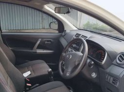 Daihatsu Sirion 2015 Jawa Barat dijual dengan harga termurah 3