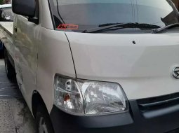 Jual cepat Daihatsu Gran Max Pick Up 1.5 2012 di Jawa Tengah 6