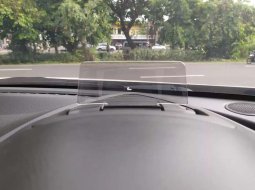 Jawa Timur, Mazda CX-3 2018 kondisi terawat 14