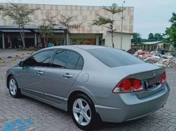 Jual mobil Honda Civic 1.8 2006 bekas, Jawa Tengah 6