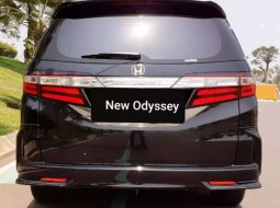 Jual mobil Honda Odyssey 2.4 2016 bekas, Banten 9