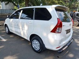 Jual cepat Daihatsu Xenia M 2012 di DKI Jakarta 5