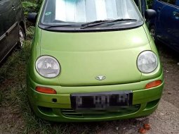 Dijual mobil bekas Daewoo Matiz , Jawa Barat  4