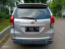 Jual mobil bekas murah Daihatsu Xenia 1.3 Manual 2013 di DKI Jakarta 6