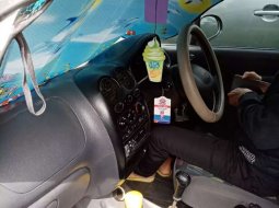 Dijual mobil bekas Daewoo Matiz , Jawa Barat  3