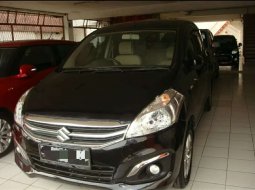 Dijual mobil bekas Suzuki Ertiga GX, Jawa Barat  3