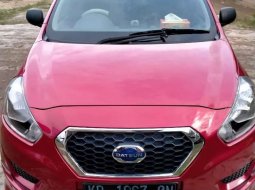 Jual Datsun GO+ Panca 2016 harga murah di Kalimantan Barat 1