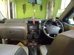 Jual cepat Daihatsu Xenia Xi DELUXE 2011 di Jawa Barat 3