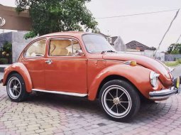 Mobil Volkswagen Beetle 1973 dijual, DIY Yogyakarta 5