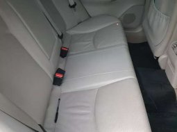 Dijual mobil bekas Mercedes-Benz C-Class C 240, DKI Jakarta  8