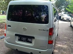 Mobil Daihatsu Gran Max 2012 dijual, DKI Jakarta 3