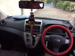 Daihatsu Sirion 2015 Jawa Tengah dijual dengan harga termurah 4
