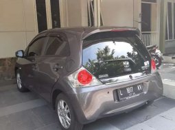 Dijual mobil bekas Honda Brio Satya E, Jawa Timur  15