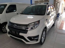 Jual Daihatsu Terios R 2016 harga murah di Jawa Timur 3