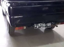 Dijual mobil bekas Toyota Kijang Pick Up , Jawa Timur  2