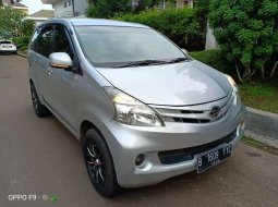 Jual mobil bekas murah Daihatsu Xenia 1.3 Manual 2013 di DKI Jakarta 5