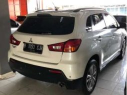 Jual mobil Mitsubishi Outlander Sport GLS 2012 bekas, Jawa Barat 5