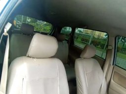 Daihatsu Xenia 2012 Banten dijual dengan harga termurah 4