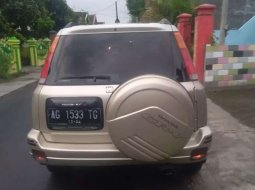 Jual cepat Honda CR-V 4X2 2001 di Jawa Timur 11