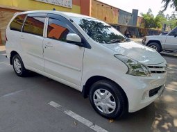 Jual cepat Daihatsu Xenia M 2012 di DKI Jakarta 4