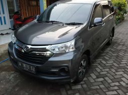 Jual mobil Daihatsu Xenia R SPORTY 2017 bekas, Jawa Timur 6