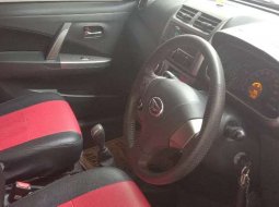 Jual Daihatsu Sirion D Sport 2015 harga murah di Jawa Barat 5