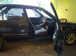 Jual Toyota Corolla 1.3 Manual 1991 harga murah di Jawa Tengah 4