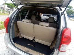 Daihatsu Xenia 2012 Banten dijual dengan harga termurah 3