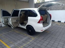 Mobil Daihatsu Xenia 2013 X dijual, Bali 4