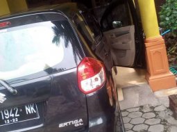 Jual mobil Suzuki Ertiga GL 2013 bekas, Jawa Timur 4