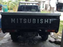 Mobil Mitsubishi L300 2016 dijual, Jawa Tengah 2