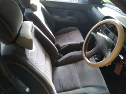 Jual Toyota Corolla 1.3 Manual 1991 harga murah di Jawa Tengah 3