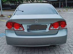 Jual mobil Honda Civic 1.8 2006 bekas, Jawa Tengah 2