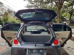 Dijual mobil bekas Honda Brio Satya E, Jawa Timur  12