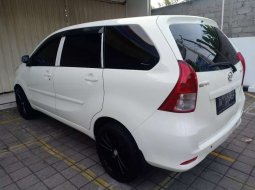 Mobil Daihatsu Xenia 2013 X dijual, Bali 3