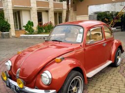 Mobil Volkswagen Beetle 1973 dijual, DIY Yogyakarta 4