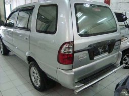 Jual Isuzu Panther LV 2014 harga murah di Jawa Timur 6