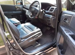 Jual mobil Honda Odyssey 2.4 2016 bekas, Banten 3
