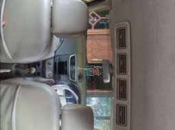 Jual mobil Suzuki Ertiga GL 2013 bekas, Jawa Timur 3