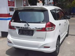 Jual cepat Suzuki Ertiga Dreza 2018 di Jawa Tengah 7