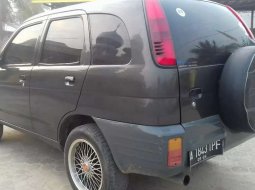Jual mobil bekas murah Daihatsu Taruna CL 2000 di Kalimantan Selatan 3