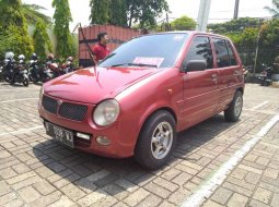 Daihatsu Ceria 2004 DKI Jakarta dijual dengan harga termurah 6