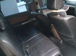 Jual mobil Daihatsu Xenia R SPORTY 2017 bekas, Jawa Timur 5