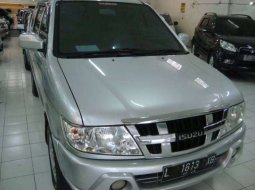 Jual Isuzu Panther LV 2014 harga murah di Jawa Timur 4