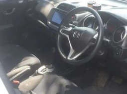 Jawa Tengah, jual mobil Honda Jazz RS 2013 dengan harga terjangkau 3