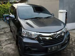 Jual mobil Daihatsu Xenia R SPORTY 2017 bekas, Jawa Timur 4